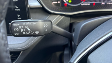 Skoda Fabia 1.0 TSI 116 SE L Edition 5dr DSG Petrol Hatchback